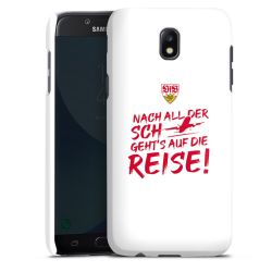 Premium Case glänzend