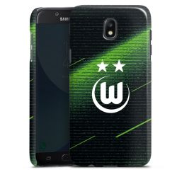 Premium Case glänzend