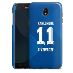 Premium Case glänzend