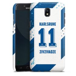 Premium Case glänzend