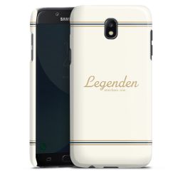 Premium Case glänzend