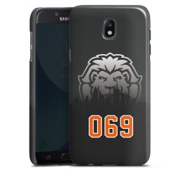 Premium Case glänzend