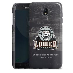 Premium Case glänzend