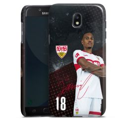 Premium Case glänzend