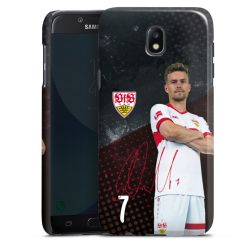 Premium Case glänzend