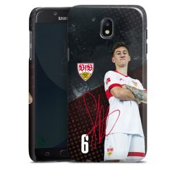 Premium Case glänzend