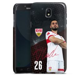 Premium Case glänzend