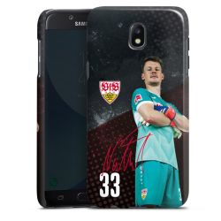 Premium Case glänzend