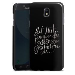 Premium Case glänzend