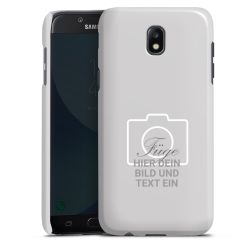 Premium Case glänzend