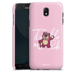 Premium Case glänzend