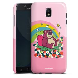 Premium Case glänzend