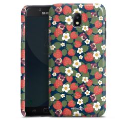 Premium Case glänzend