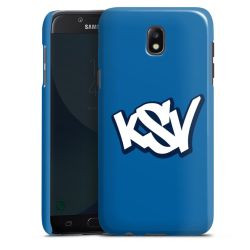 Premium Case glänzend