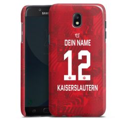 Premium Case glänzend