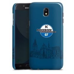 Premium Case glänzend