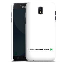 Premium Case glänzend