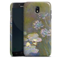 Premium Suojakuori kiiltävä