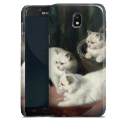 Premium Suojakuori kiiltävä