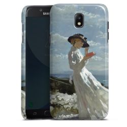 Premium Suojakuori kiiltävä