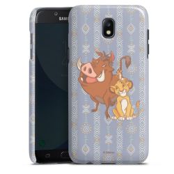 Premium Case glänzend