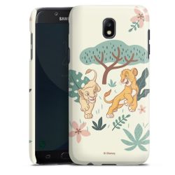 Premium Case glänzend