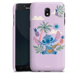 Premium Case glänzend