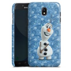 Premium Suojakuori kiiltävä