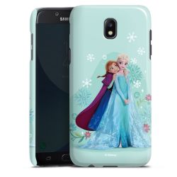 Premium Suojakuori kiiltävä