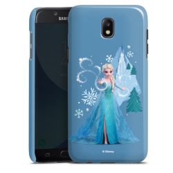 Premium Suojakuori kiiltävä