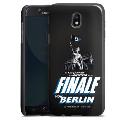 Premium Case glänzend