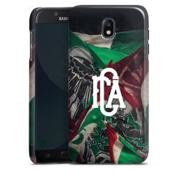 Premium Case glänzend