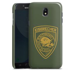 Premium Case glänzend