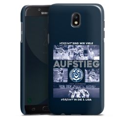 Premium Case glänzend