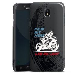 Premium Case glänzend