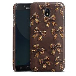 Premium Suojakuori kiiltävä