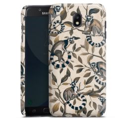 Premium Suojakuori kiiltävä