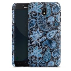 Premium Suojakuori kiiltävä