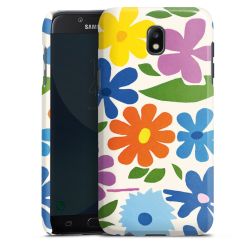 Premium Suojakuori kiiltävä