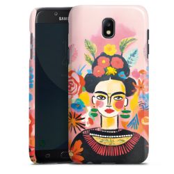 Premium Suojakuori kiiltävä