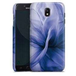 Premium Suojakuori kiiltävä