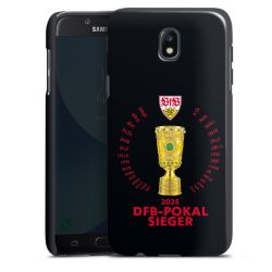 VfB DFB-Pokal Sieger Schwarz