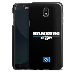Premium Case glänzend