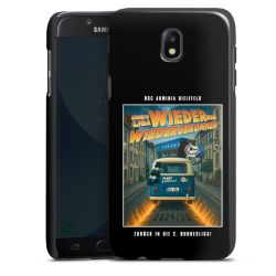 Premium Case glänzend