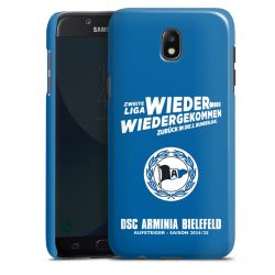 Premium Case glänzend
