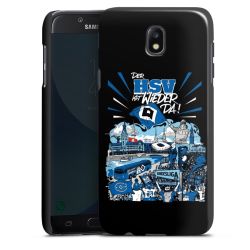 Premium Case glänzend