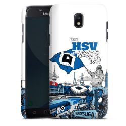 Premium Case glänzend