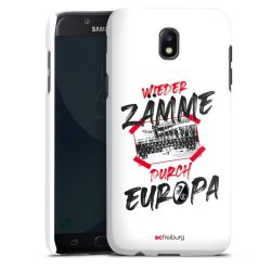 Premium Case glänzend