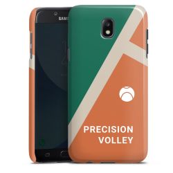 Premium Case glossy
