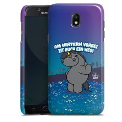 Premium Case glänzend